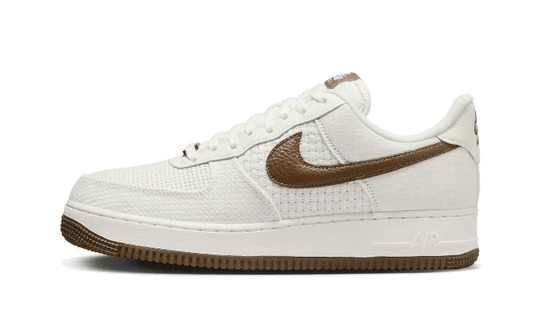 air-force-1-low-snkrs-day-5th-anniversary-5199ee