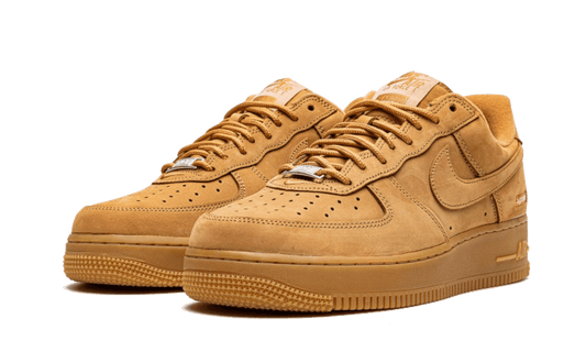 air-force-1-low-supreme-flax-5199ee