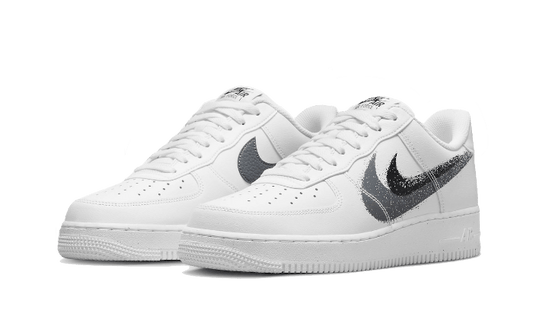 air-force-1-low-stencil-swoosh-5199ee