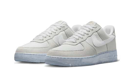 air-force-1-low-summit-white-5199ee