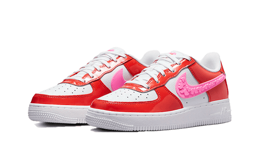 air-force-1-low-valentines-day-2023-5199ee