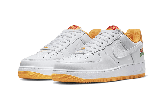 air-force-1-low-west-indies-5199ee