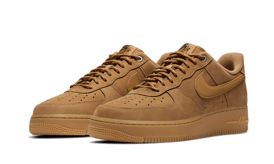 air-force-1-low-flax-wheat-2021-5199ee