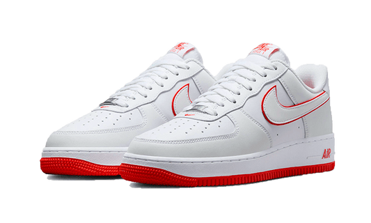air-force-1-low-white-orange-5199ee