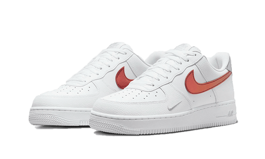 air-force-1-low-picante-red-wolf-grey-5199ee