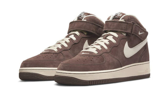 air-force-1-mid-chocolate-5199ee