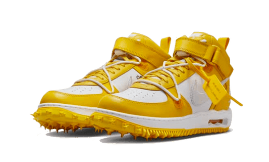 air-force-1-mid-sp-off-white-varsity-maize-5199ee