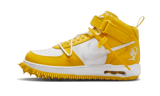 air-force-1-mid-sp-off-white-varsity-maize-5199ee