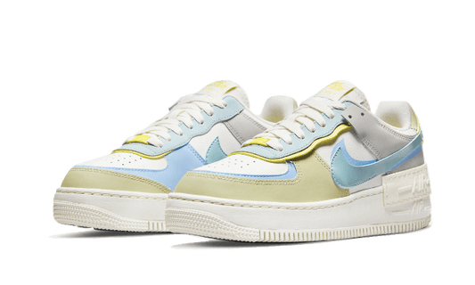 air-force-1-shadow-ocean-cube-5199ee
