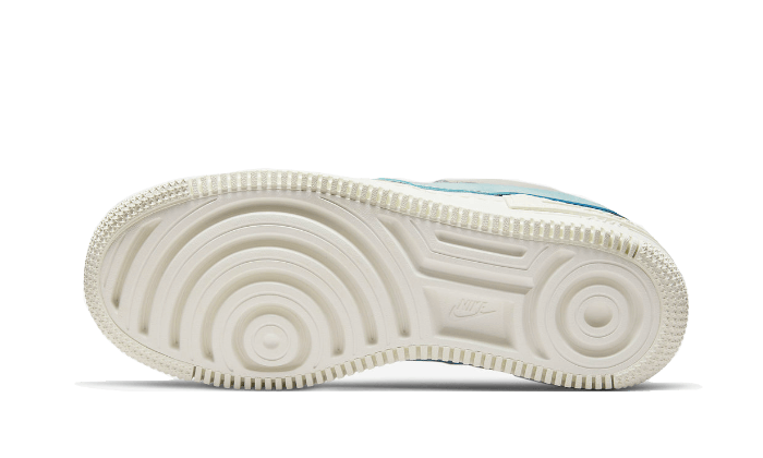 air-force-1-shadow-ocean-cube-5199ee