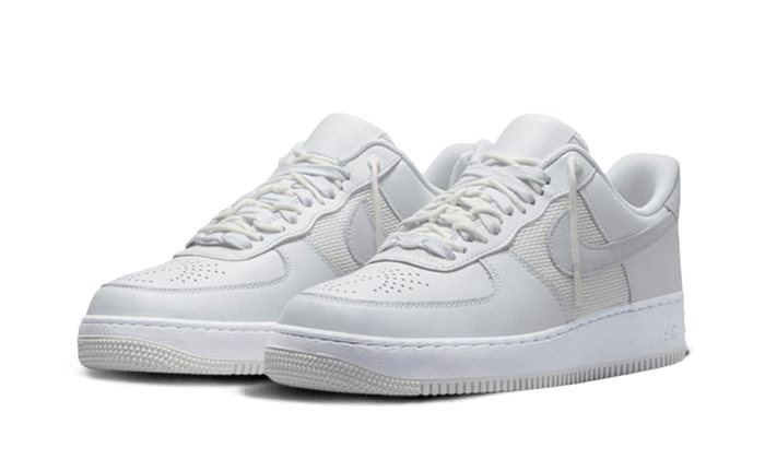 air-force-1-low-sp-slamjam-white-5199ee