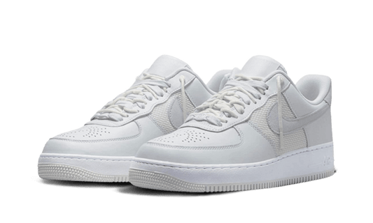 air-force-1-low-sp-slamjam-white-5199ee
