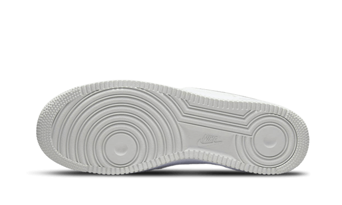 air-force-1-low-sp-slamjam-white-5199ee