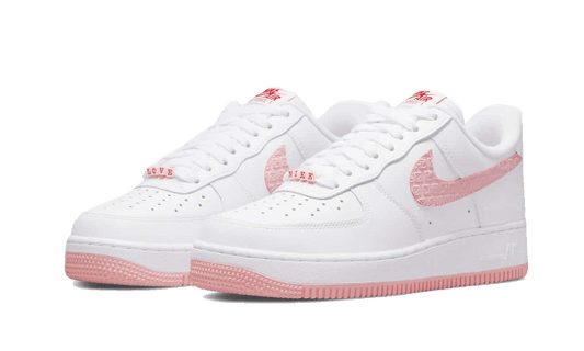 air-force-1-low-vd-valentines-day-2022-5199ee