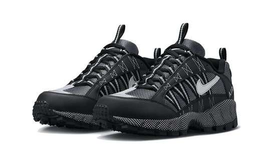 air-humara-qs-black-metallic-silver-5199ee