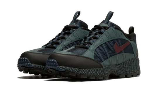 air-humara-qs-faded-spruce-5199ee
