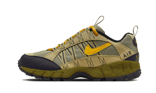 air-humara-wheat-grass-5199ee