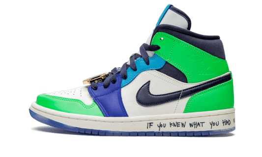 air-jordan-1-mid-fearless-melody-ehsani-5199ee