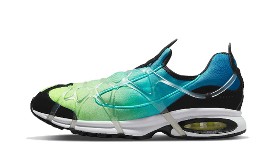 air-kukini-se-gradient-lemon-venom-5199ee