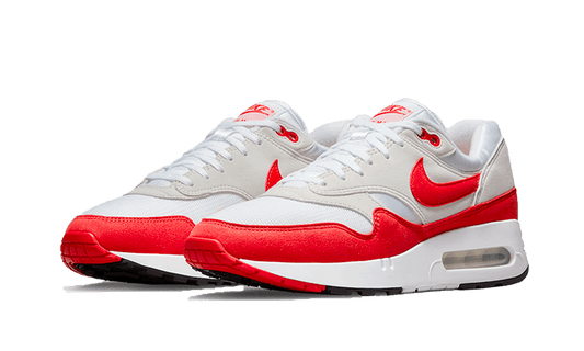 air-max-1-86-big-bubble-5199ee