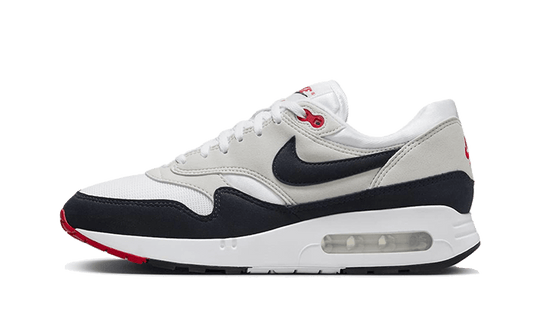 air-max-1-86-big-bubble-obsidian-5199ee