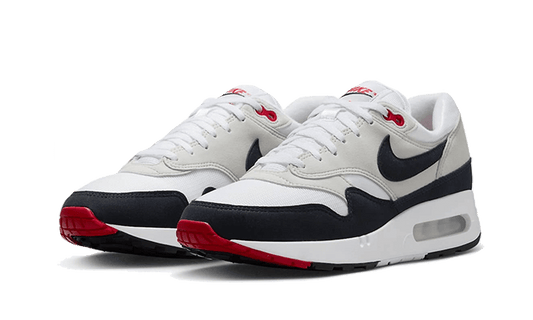 air-max-1-86-big-bubble-obsidian-5199ee