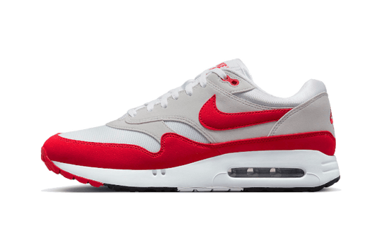 air-max-1-86-golf-sport-red-5199ee