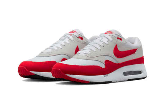 air-max-1-86-golf-sport-red-5199ee