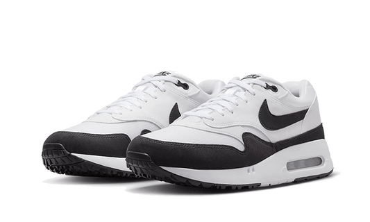 air-max-1-86-golf-white-black-5199ee