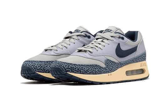 air-max-1-86-og-big-bubble-lost-sketch-5199ee