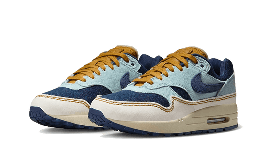 air-max-1-87-denim-aura-5199ee