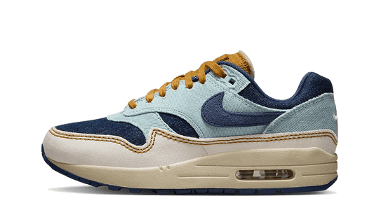 air-max-1-87-denim-aura-5199ee
