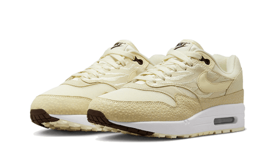 air-max-1-87-safari-coconut-milk-5199ee