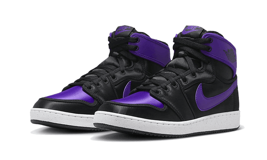 air-jordan-1-retro-ajko-field-purple-satin-5199ee