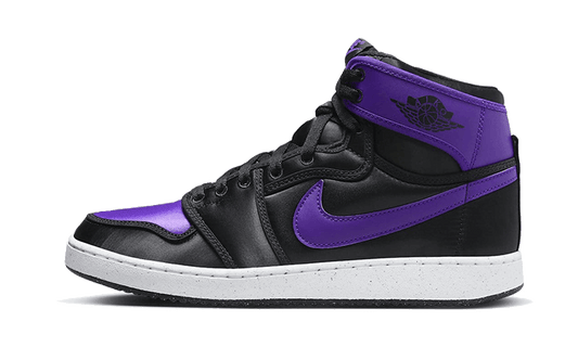 air-jordan-1-retro-ajko-field-purple-satin-5199ee