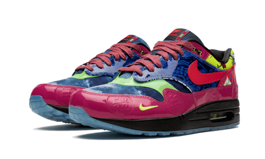 air-max-1-chinese-new-year-longevity-2020-5199ee