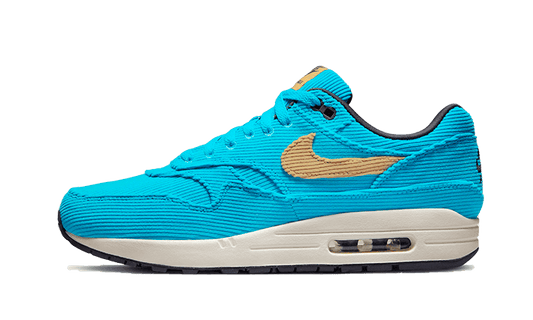 air-max-1-corduroy-baltic-blue-5199ee