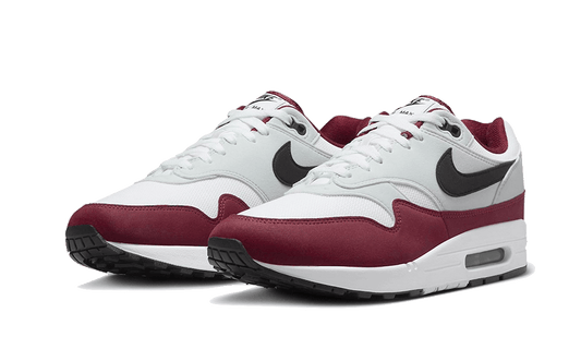 Nike Air Max 1 Dark Team Red - FD9082-106