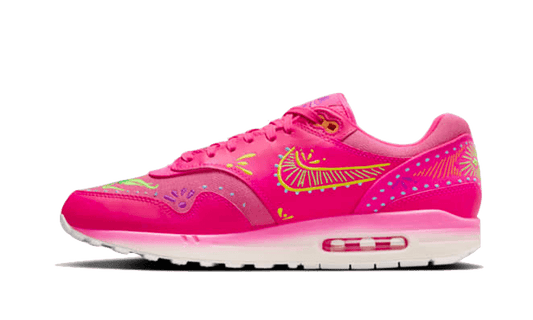 air-max-1-dia-de-los-muertos-5199ee