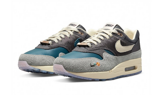 air-max-1-kasina-won-ang-grey-5199ee