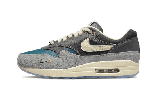 air-max-1-kasina-won-ang-grey-5199ee