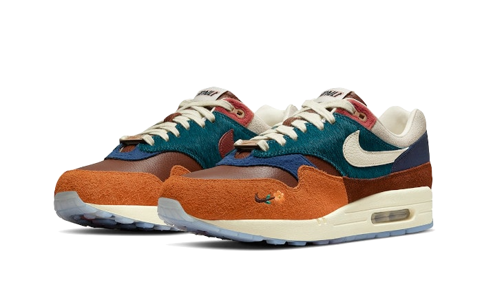 air-max-1-kasina-won-ang-orange-5199ee