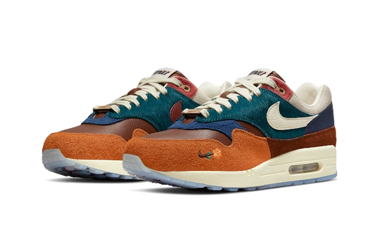 air-max-1-kasina-won-ang-orange-5199ee
