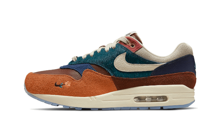 air-max-1-kasina-won-ang-orange-5199ee