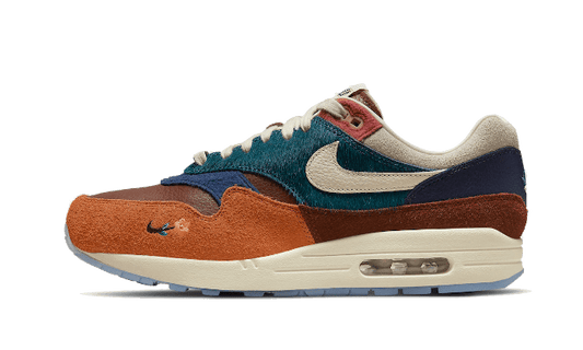 air-max-1-kasina-won-ang-orange-5199ee