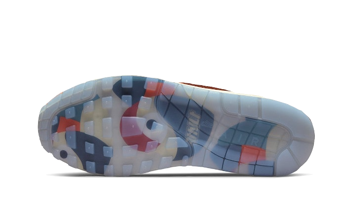 air-max-1-kasina-won-ang-orange-5199ee