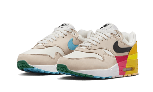 air-max-1-multi-color-5199ee