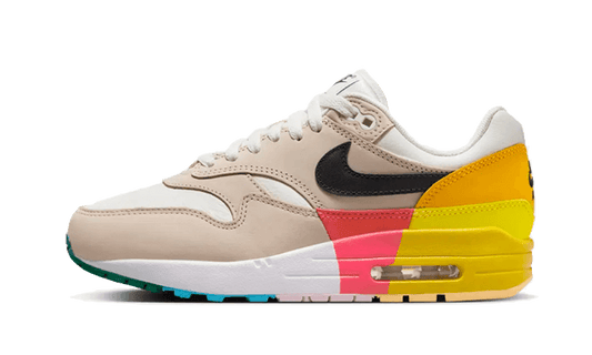 air-max-1-multi-color-5199ee