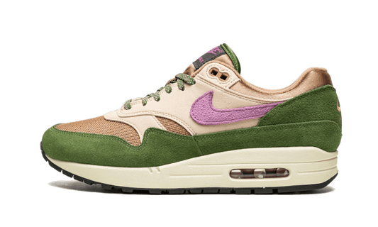 air-max-1-sh-treeline-skunk-5199ee