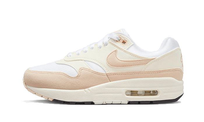 air-max-1-pale-ivory-5199ee